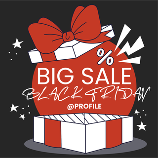 blackfriday-promotion-hand-drawn-style-instagram-posts-template-606847