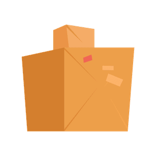 simplecardboard-box-shipping-box-illustration-219909