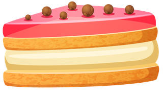 handdrawn-colorful-sweet-cakes-slices-pieces-990944