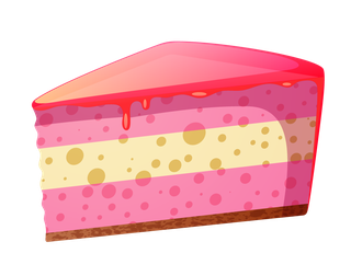 handdrawn-colorful-sweet-cakes-slices-pieces-999240
