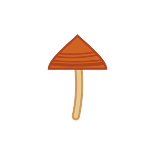 handdrawn-mushroom-icon-with-classic-colors-928620