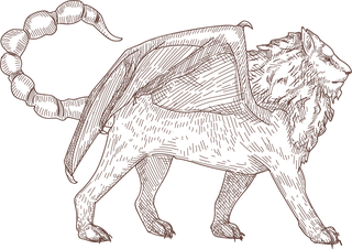 handdrawn-sketch-fantastic-beasts-from-ancient-myths-chinese-dragon-pegasus-865235