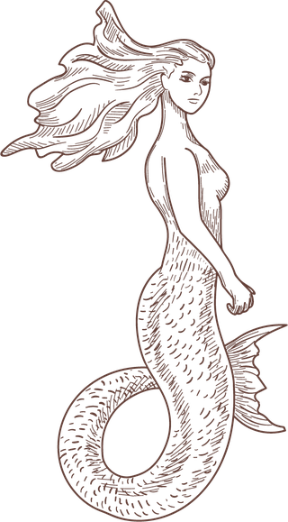 handdrawn-sketch-fantastic-beasts-from-ancient-myths-chinese-dragon-pegasus-146310