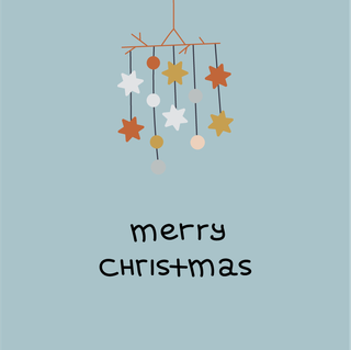 handdrawn-square-cute-christmas-cards-template-165802