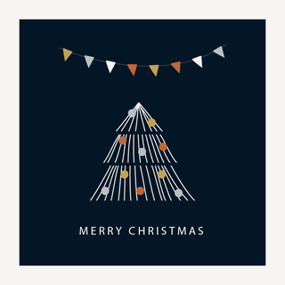 handdrawn-square-cute-christmas-cards-template-172267