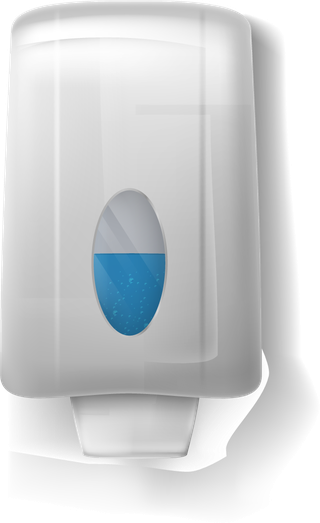 handdryer-dispensers-with-soap-paper-towel-884507