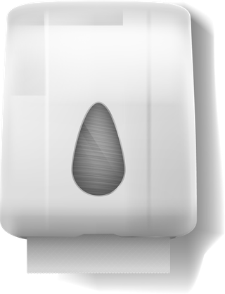 handdryer-dispensers-with-soap-paper-towel-913129