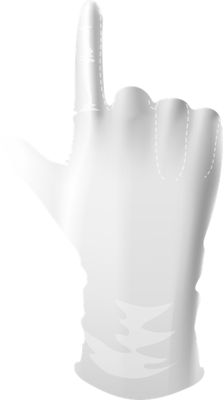 handgestures-different-positions-isolated-transparent-background-930110