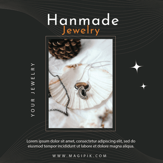 handmadejewelry-social-media-template-515061