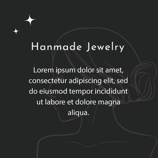 handmadejewelry-social-media-template-498982