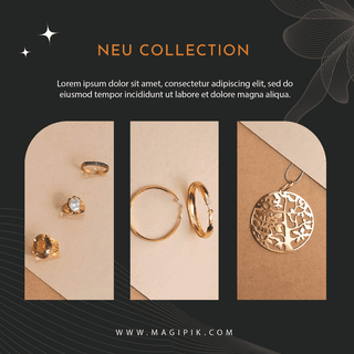 handmadejewelry-social-media-template-507156