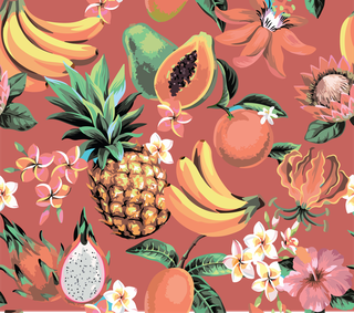 hawaiianseamless-pattern-tropical-fruits-flowers-904495