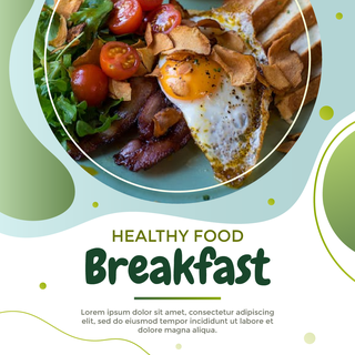 healthyfood-menu-social-media-post-template-256032