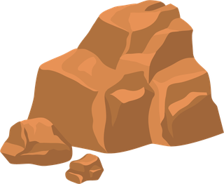 brownheaps-rock-stones-690152