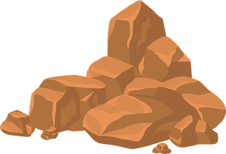 brownheaps-rock-stones-714959