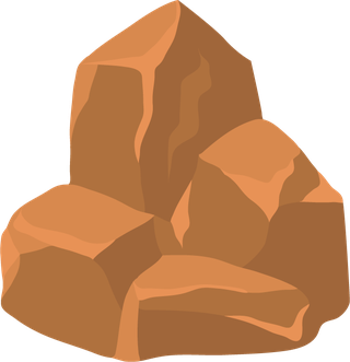 brownheaps-rock-stones-718317