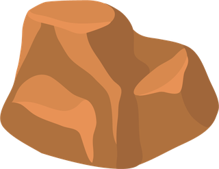 brownheaps-rock-stones-707726