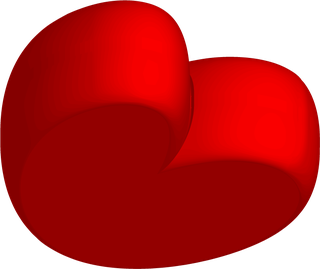 heartsicon-set-valentines-day-love-symbol-d-heart-icon-88669