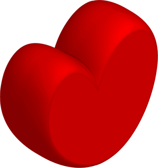 heartsicon-set-valentines-day-love-symbol-d-heart-icon-14298
