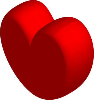 heartsicon-set-valentines-day-love-symbol-d-heart-icon-464710