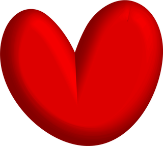 heartsicon-set-valentines-day-love-symbol-d-heart-icon-91013