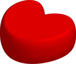 heartsicon-set-valentines-day-love-symbol-d-heart-icon-149821