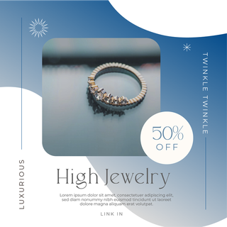 jewelrypromotion-and-sale-instagram-social-media-post-template-961765