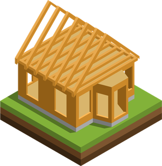 isometrichouse-building-construction-illustration-77309