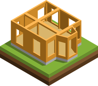 isometrichouse-building-construction-illustration-75084