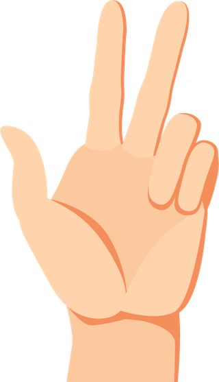 humanhand-gestures-illustration-119737