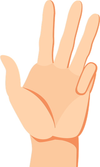 humanhand-gestures-illustration-134586