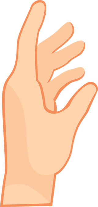 humanhand-gestures-illustration-138662