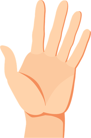 humanhand-gestures-illustration-98542