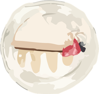 icecream-cake-sweets-matcha-vector-969250