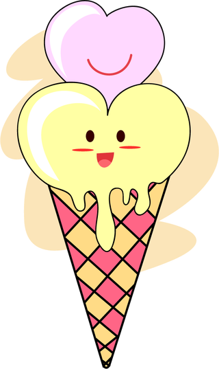 icecream-icons-cute-colorful-stylized-decor-444907