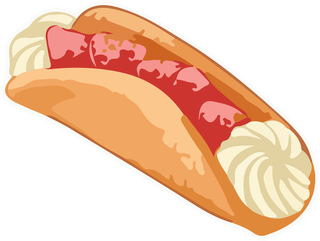 icecream-sandwich-food-art-vector-941167
