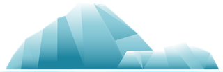 rockysnowy-mountains-ice-mountain-and-iceberg-illustration-143853