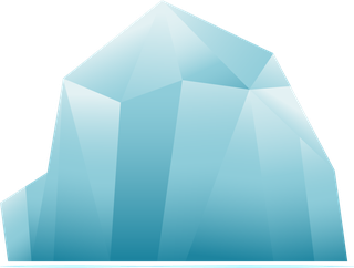 rockysnowy-mountains-ice-mountain-and-iceberg-illustration-141046