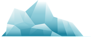 rockysnowy-mountains-ice-mountain-and-iceberg-illustration-118542