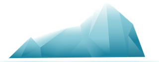 rockysnowy-mountains-ice-mountain-and-iceberg-illustration-113947