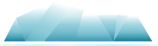 rockysnowy-mountains-ice-mountain-and-iceberg-illustration-124415