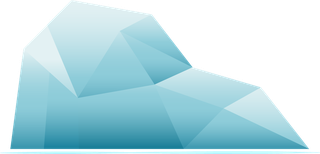 rockysnowy-mountains-ice-mountain-and-iceberg-illustration-121362