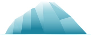 rockysnowy-mountains-ice-mountain-and-iceberg-illustration-138742