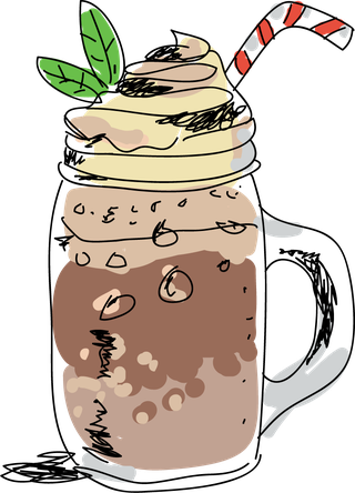 icedcoffee-cafe-menu-hand-drawn-vector-illustration-986291