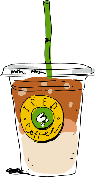 icedcoffee-cafe-menu-hand-drawn-vector-illustration-549045