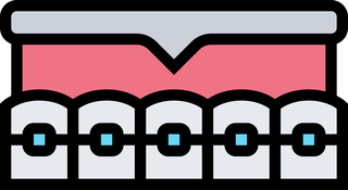 icondental-visit-dental-elements-thin-line-and-pixel-perfect-icons-865161