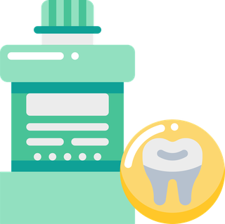 icondental-visit-dentist-elements-thin-line-and-pixel-perfect-icons-for-any-web-and-app-project-800658