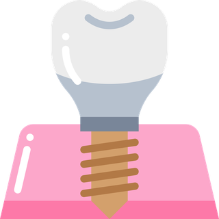 icondental-visit-dentist-elements-thin-line-and-pixel-perfect-icons-for-any-web-and-app-project-894365