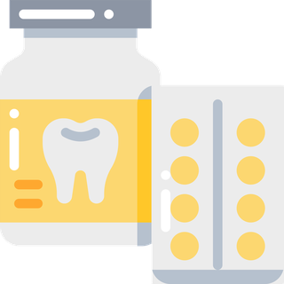 icondental-visit-dentist-elements-thin-line-and-pixel-perfect-icons-for-any-web-and-app-project-542660