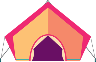 simplecamping-tents-illustration-104353